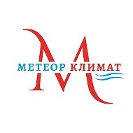 Метеор Климат - ОПТ КРД