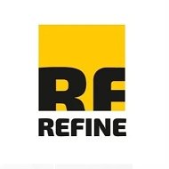 Будни салона кухонь REFINE