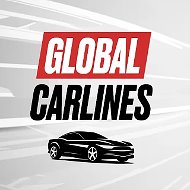 Global Carlines - Авто из Кореи и Китая "под ключ"