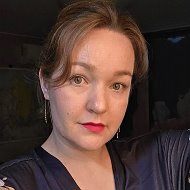 Анастасия Поддубная | Жизнь за бугром