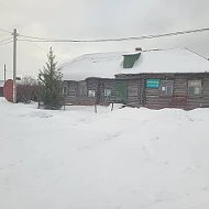СНТ "Фреон"