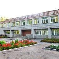 МОУ СОШ №3 р.п. Земетчино
