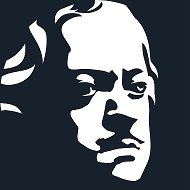 Питерская губерния | СПБ