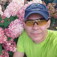 Роман Буров TV садоводство🍎цветоводство🌷виноградарство🍇
