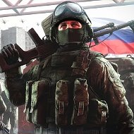 ВЕЛИКАЯ РОССИЯ l ЭТУ СТРАНУ НЕ ПОБЕДИТЬ | СВОДКИ СВО