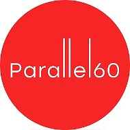 Турфирма "Параллель 60" / Путешествуем вместе