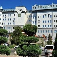 ГУФССП России по Ростовской области