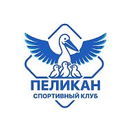 ПЕЛИКАН | Спортивный клуб РГПУ им. А. И. Герцена