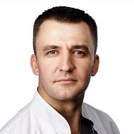 Мужское Здоровье! Канал д.м.н. уролога Лубенникова А.Е.