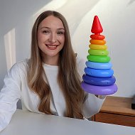 Logopedeti: Анна про речь | обзоры игрушек