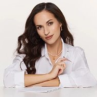 Аделия Адамова | ЕГЭ Профильная математика 2026 | Умскул | Акулы математики