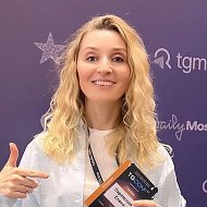 Соцсети для преподавателей