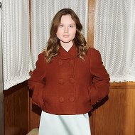 Стильный Сырник