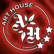 ART HOUSE НУРЛАТ