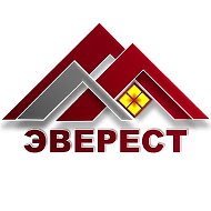 ООО "ЭВЕРЕСТ"
