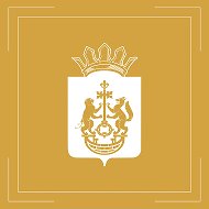 Старотобольское территориальное управление