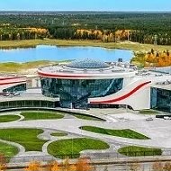 Образовательный центр г. Когалым (филиал ПНИПУ)