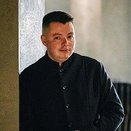 Вито Сабиров | БашМолодёжь