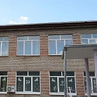 МБОУ СОШ №10 Раздольное