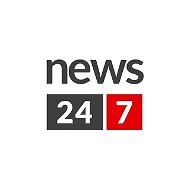 News 24/7