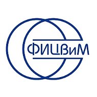 ФИЦВиМ.Новости
