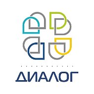 Психологический центр поддержки молодежи "Диалог" г. Набережные Челны