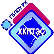 ХКПТЭС-ИНФО