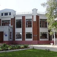 МБОУ "Гимназия № 32", г. Иваново