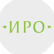 Институт развития образования Липецкой области