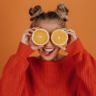 Туристическое агентство  "Апельсин-тур" 🍊