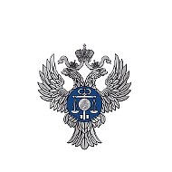УФК по г. Москве