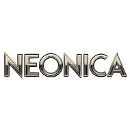 NEONICA || Одежда,обувь