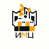 Молодёжный центр