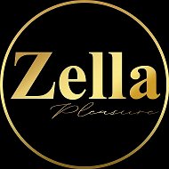 Zella - Купальники и пляжная одежда