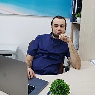 Максим Игнатенко/ Всё про неврозы ВСД ПА ОКР