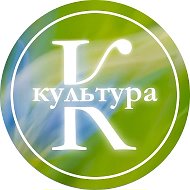 Культура Белгорода