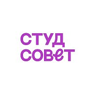 Cтуденческий совет СамГТУ