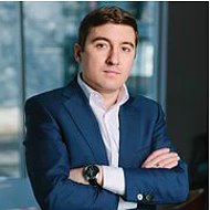 Марьян: кадастр, градостроительство и право