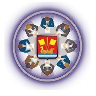 Совет Депутатов Кировского Муниципального района