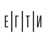 ЕГТИ