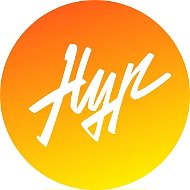 Молодежный центр «Нур»