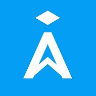 Алмазный край