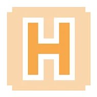ТК Новгородская - официальный канал