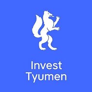 InvestTyumen