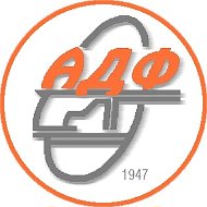 Автомобильно-дорожный факультет СПбГАСУ