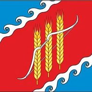 Изумрудновское с/п Джанкойского р-на Республики Крым