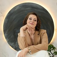 ВЫГОДНЫЕ ТУРЫ МОСКВА | Турагентство Online | Время Путешествовать Time To Travel