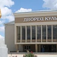 МКУК "Солдато-Александровское СКО"