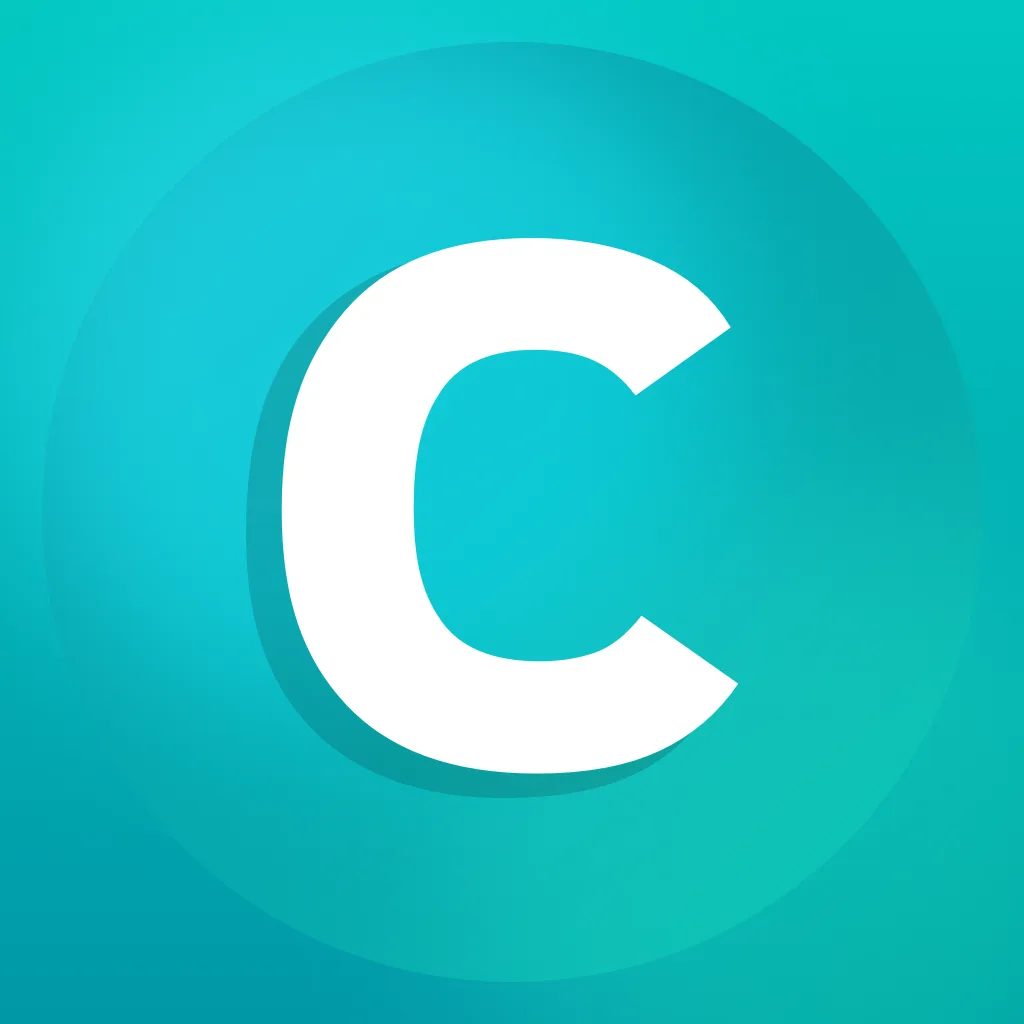 Carlink | Автоаукцион