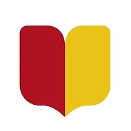 Управа района Вороново